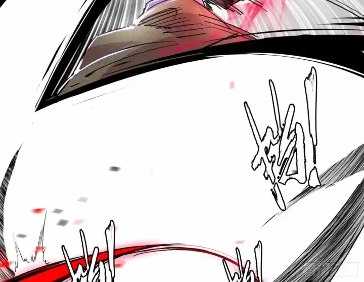 漫画《我为邪帝》惊不惊喜，意不意外 【二更】第62张图