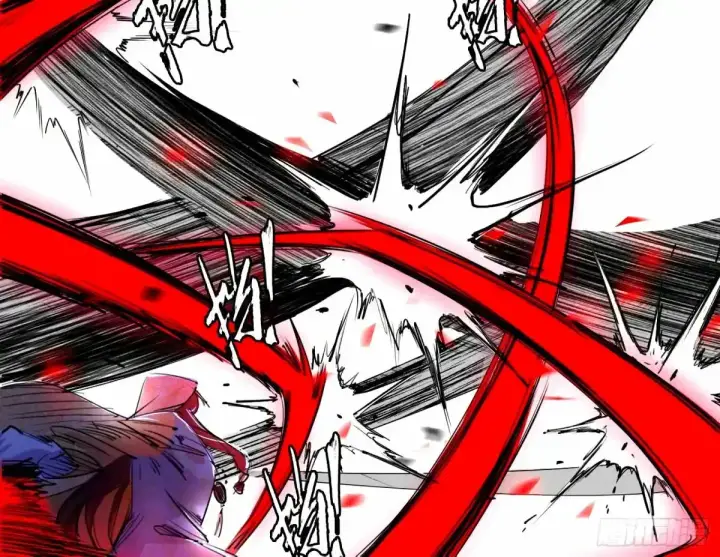 漫画《我为邪帝》惊不惊喜，意不意外 【二更】第63张图