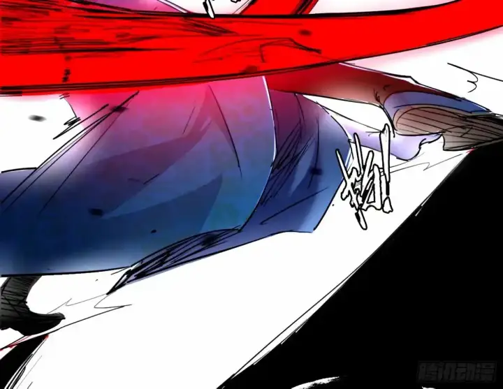 漫画《我为邪帝》惊不惊喜，意不意外 【二更】第64张图