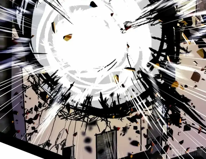 漫画《我为邪帝》惊不惊喜，意不意外 【二更】第67张图