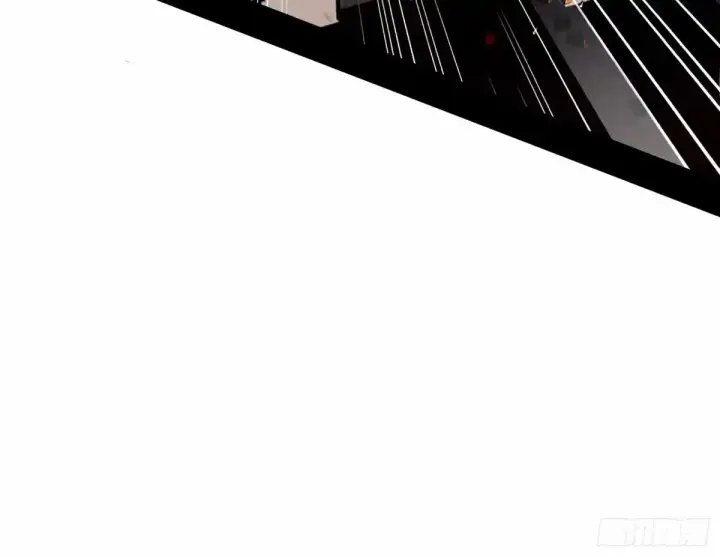 漫画《我为邪帝》惊不惊喜，意不意外 【二更】第68张图