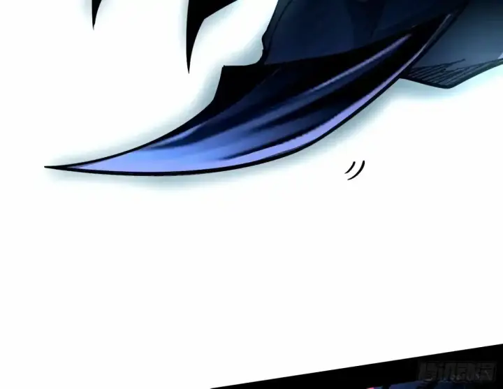 漫画《我为邪帝》惊不惊喜，意不意外 【二更】第88张图