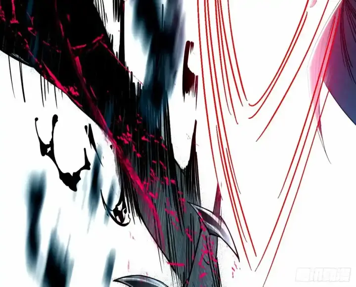 漫画《我为邪帝》惊不惊喜，意不意外 【二更】第98张图