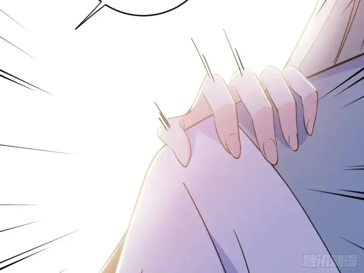 漫画《我为邪帝》假魔罗现踪和谢焱的算盘第138张图