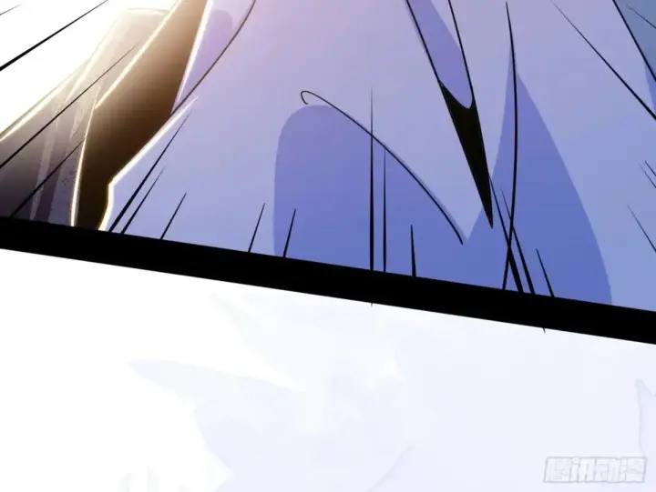 漫画《我为邪帝》假魔罗现踪和谢焱的算盘第139张图