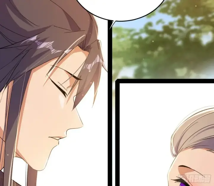 漫画《我为邪帝》假魔罗现踪和谢焱的算盘第53张图