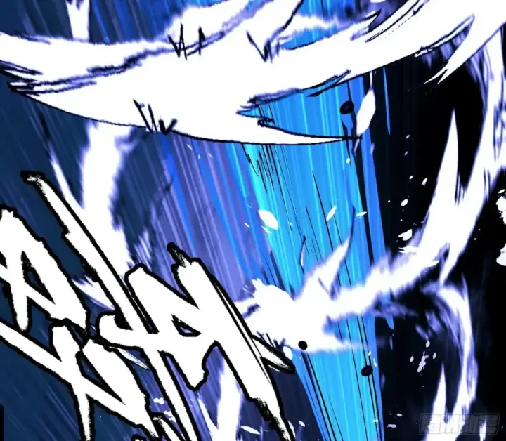 漫画《我为邪帝》围杀假魔罗第102张图