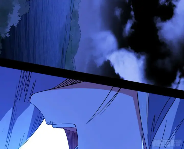 漫画《我为邪帝》围杀假魔罗第113张图