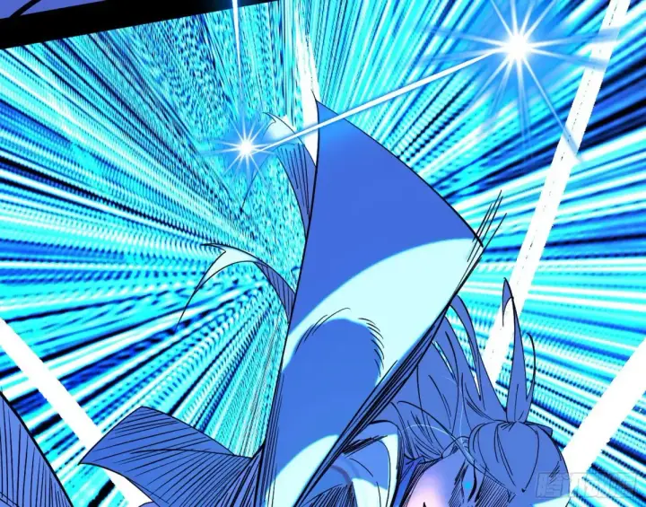 漫画《我为邪帝》围杀假魔罗第127张图