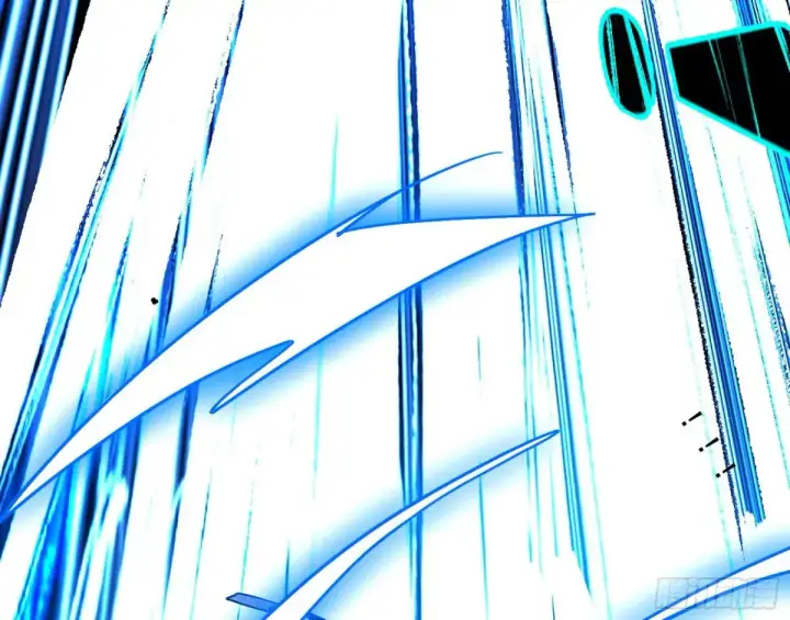 漫画《我为邪帝》围杀假魔罗第130张图