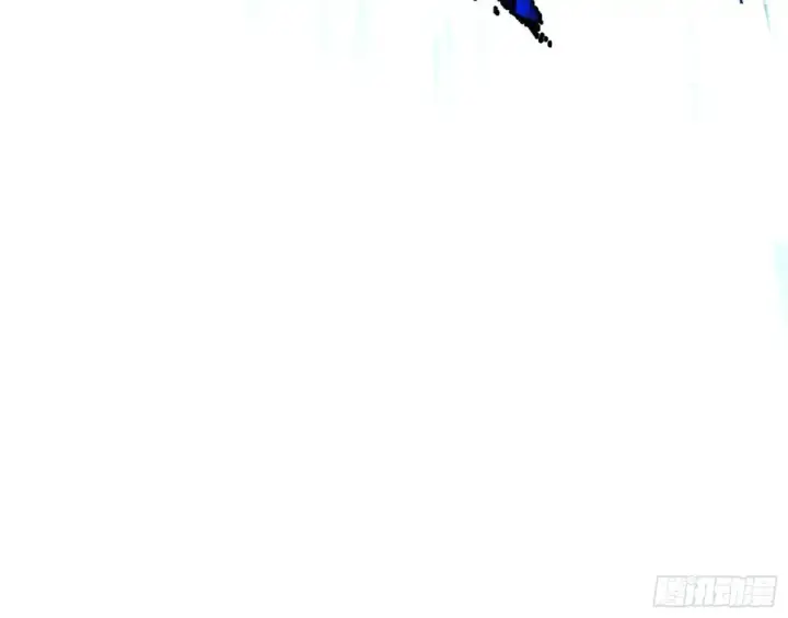 漫画《我为邪帝》围杀假魔罗第133张图