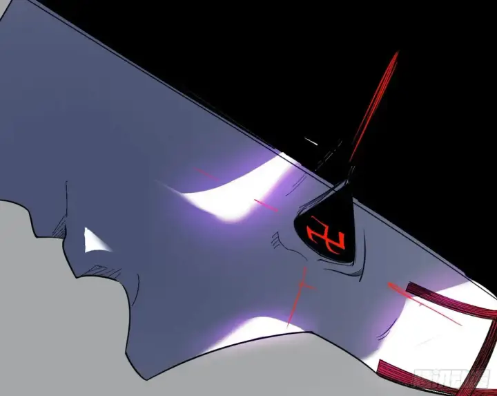 漫画《我为邪帝》围杀假魔罗第55张图