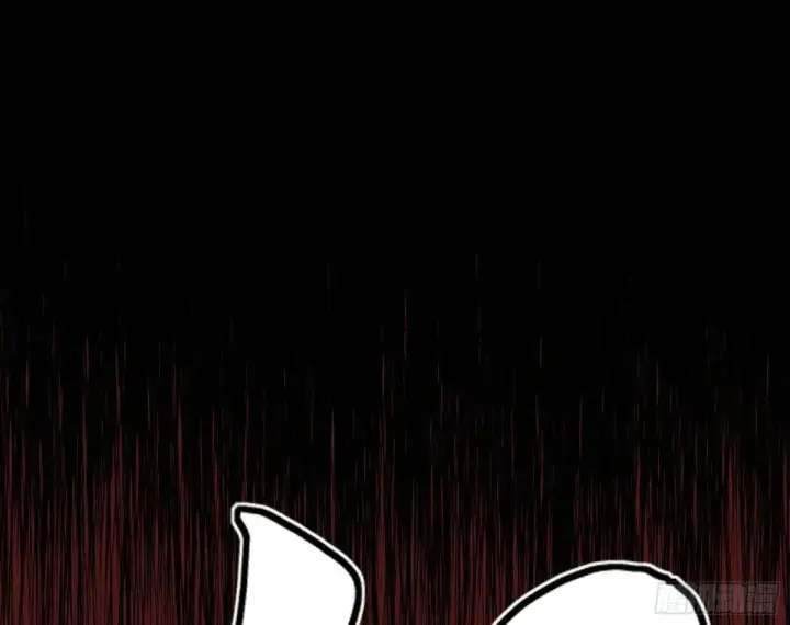 漫画《我为邪帝》围杀假魔罗第58张图