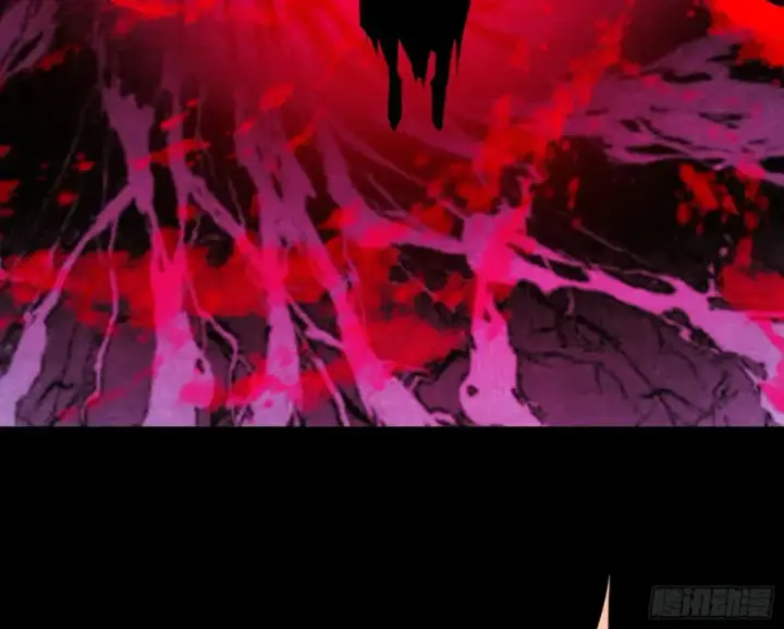 漫画《我为邪帝》围杀假魔罗第69张图