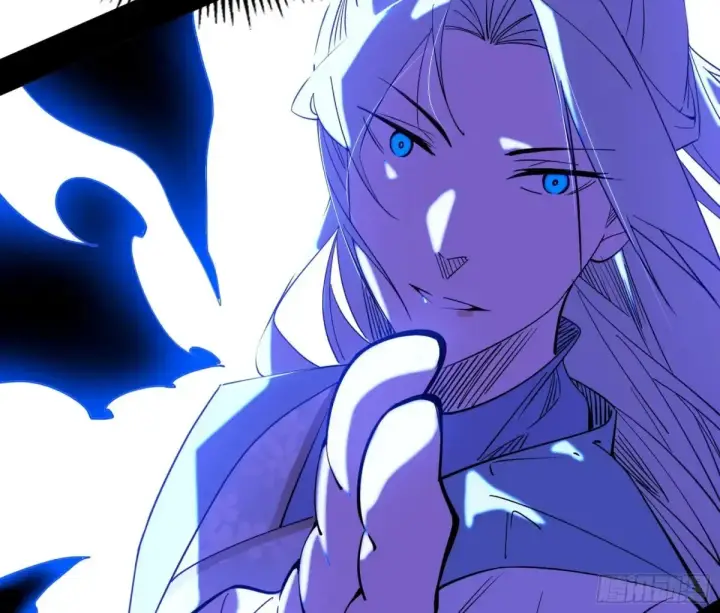 漫画《我为邪帝》围杀假魔罗第89张图