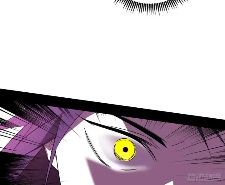 漫画《我为邪帝》纵虎归山第101张图