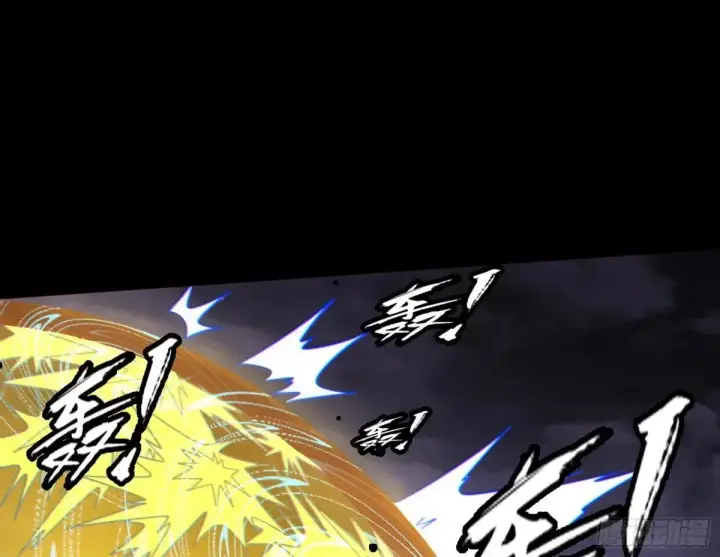 漫画《我为邪帝》纵虎归山第25张图