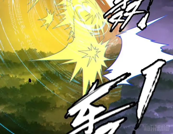 漫画《我为邪帝》纵虎归山第26张图