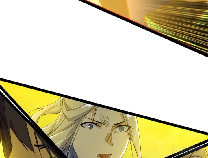 漫画《我为邪帝》纵虎归山第91张图