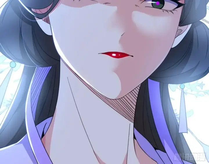 漫画《我为邪帝》惨被当鸡的谢焱第147张图