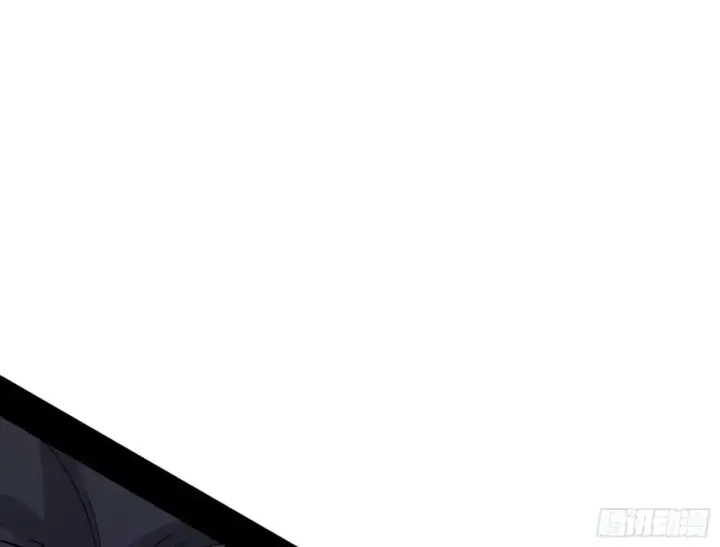 漫画《我为邪帝》惨被当鸡的谢焱第94张图