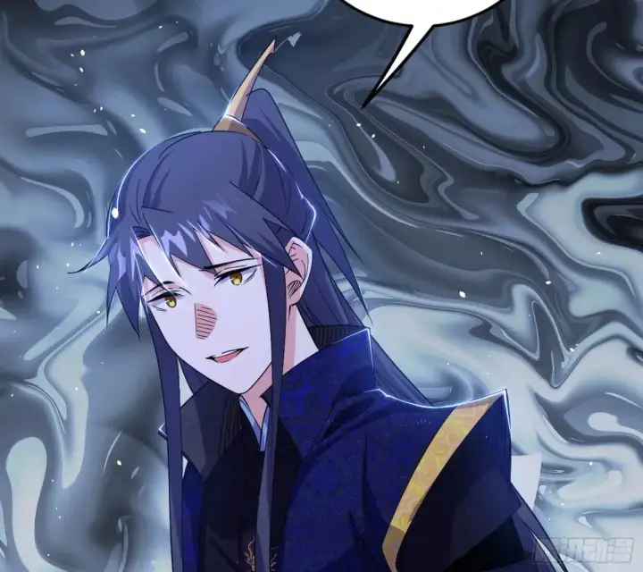 漫画《我为邪帝》练绮罗的阳谋第75张图