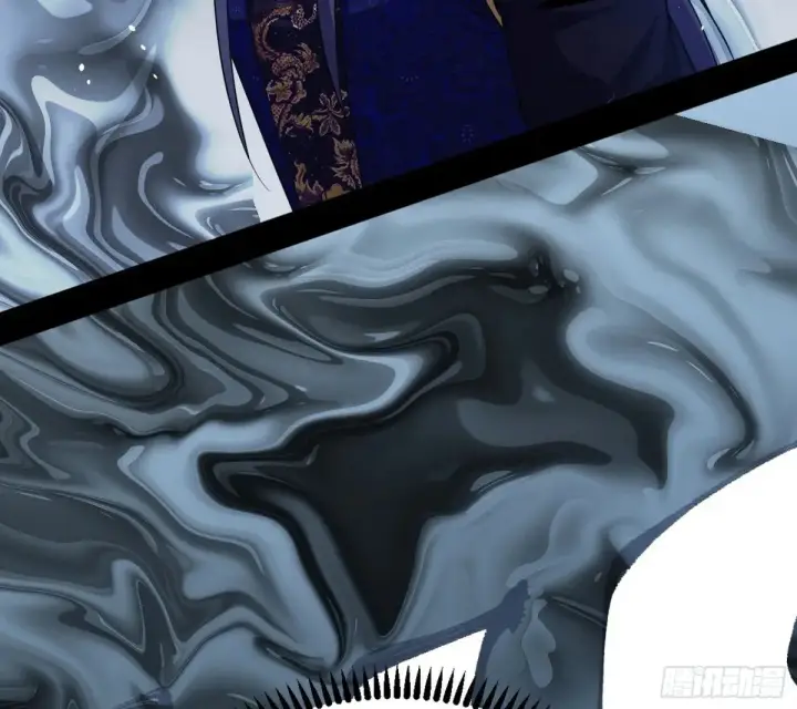 漫画《我为邪帝》练绮罗的阳谋第76张图