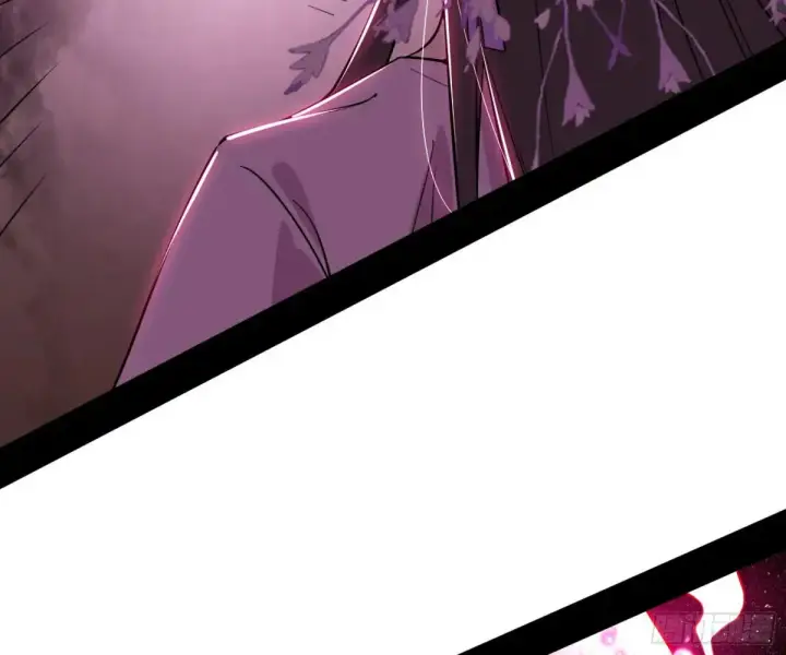 漫画《我为邪帝》杀疯的公孙长老和谢焱的反击第110张图