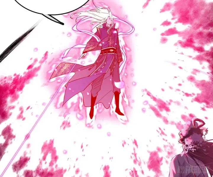漫画《我为邪帝》杀疯的公孙长老和谢焱的反击第115张图