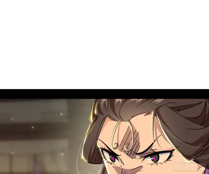 漫画《我为邪帝》杀疯的公孙长老和谢焱的反击第38张图