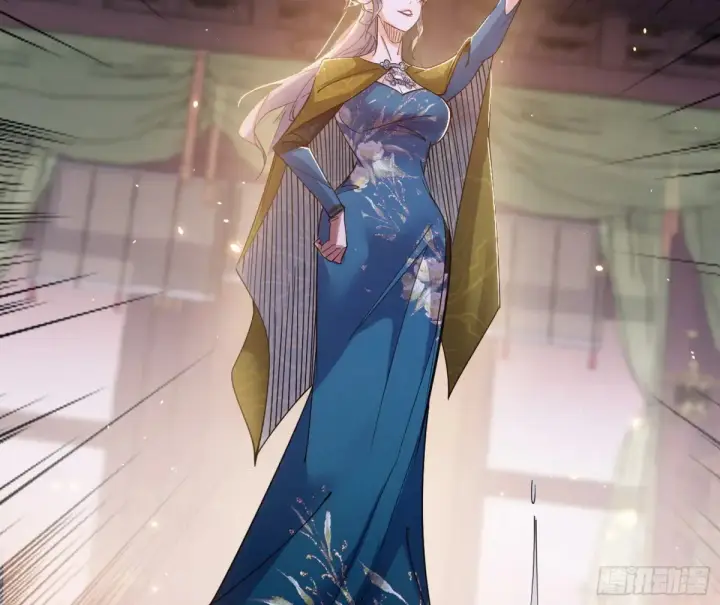 漫画《我为邪帝》杀疯的公孙长老和谢焱的反击第61张图