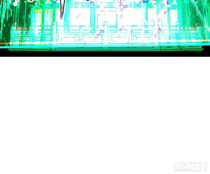 漫画《我为邪帝》山穷水尽疑无路，柳暗花明又一村第31张图