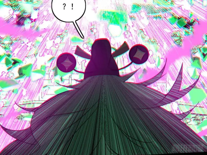 漫画《我为邪帝》山穷水尽疑无路，柳暗花明又一村第34张图