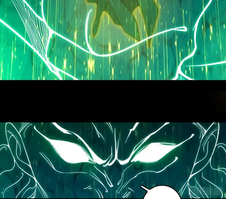 漫画《我为邪帝》山穷水尽疑无路，柳暗花明又一村第66张图