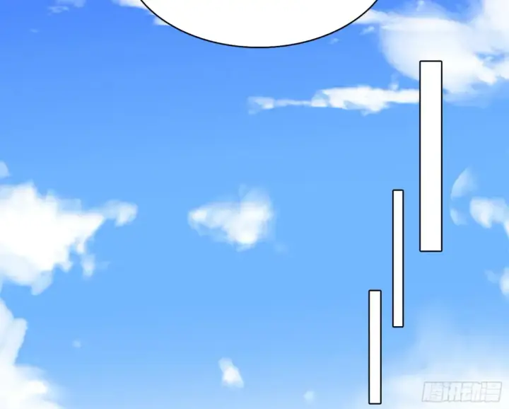 漫画《我为邪帝》山穷水尽疑无路，柳暗花明又一村第94张图