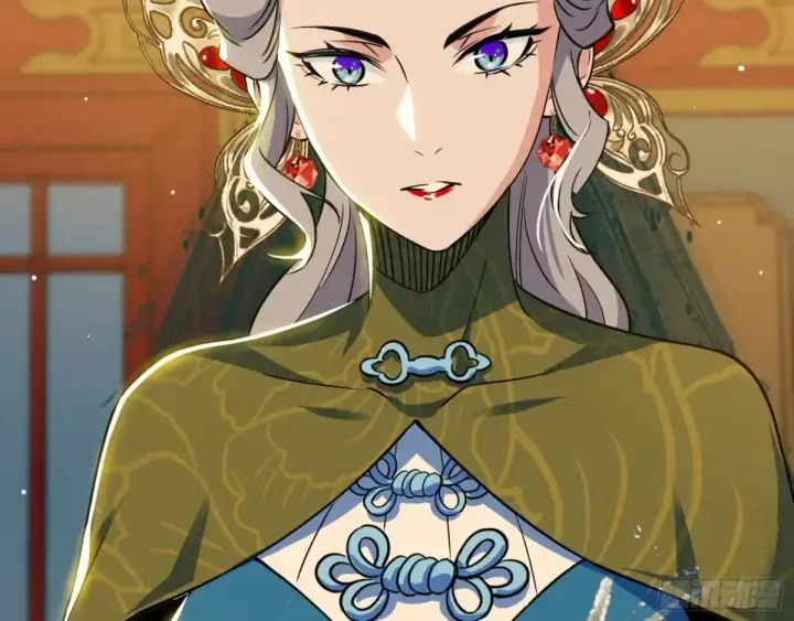 漫画《我为邪帝》定计第101张图