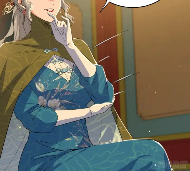 漫画《我为邪帝》定计第127张图