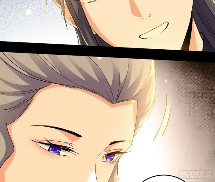 漫画《我为邪帝》定计第144张图
