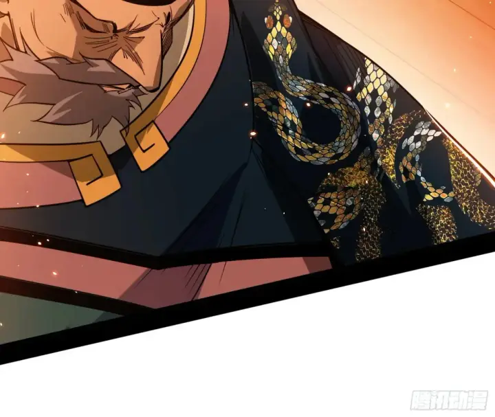 漫画《我为邪帝》兴风作浪的福音使第100张图
