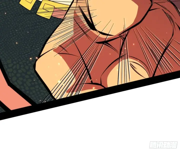 漫画《我为邪帝》兴风作浪的福音使第108张图