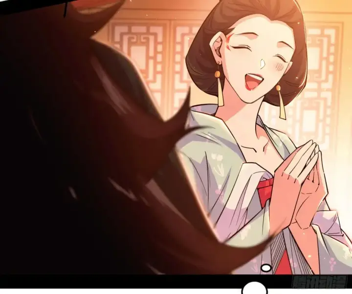 漫画《我为邪帝》兴风作浪的福音使第110张图