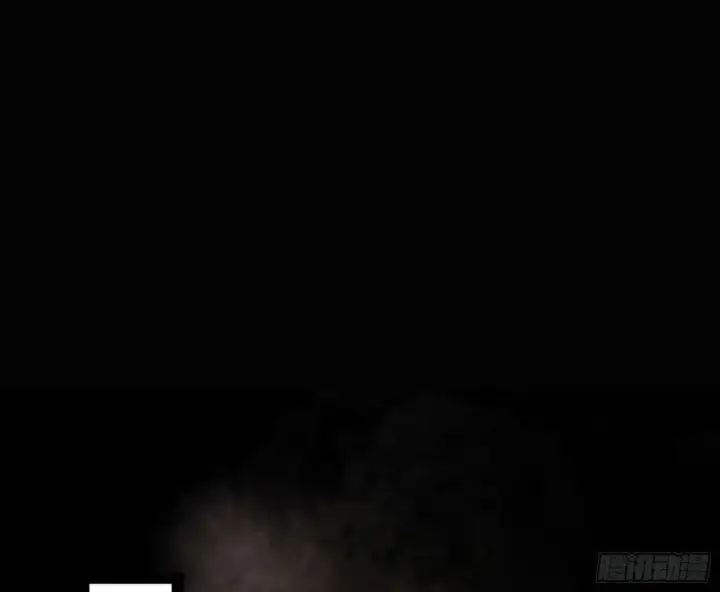 漫画《我为邪帝》兴风作浪的福音使第3张图