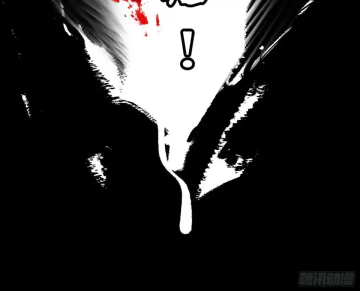 漫画《我为邪帝》兴风作浪的福音使第32张图