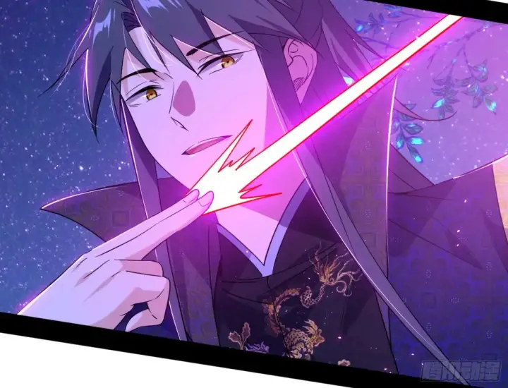 漫画《我为邪帝》兴风作浪的福音使第61张图