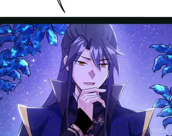 漫画《我为邪帝》兴风作浪的福音使第79张图