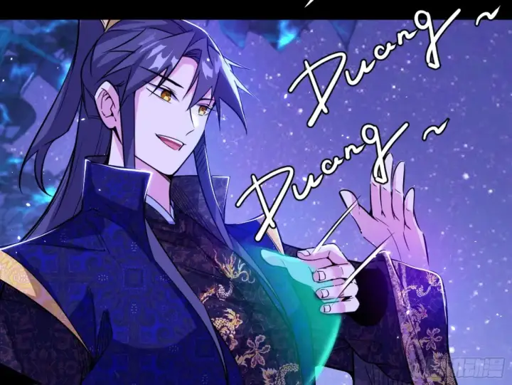 漫画《我为邪帝》兴风作浪的福音使第85张图