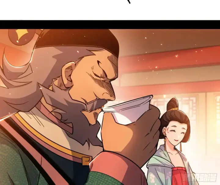 漫画《我为邪帝》兴风作浪的福音使第97张图