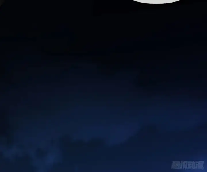 漫画《我为邪帝》一波三折与捅了马蜂窝第107张图