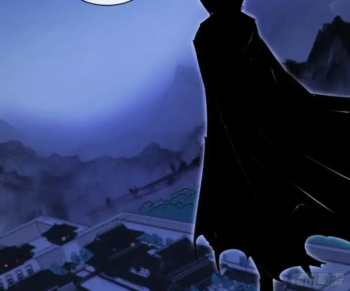 漫画《我为邪帝》一波三折与捅了马蜂窝第110张图