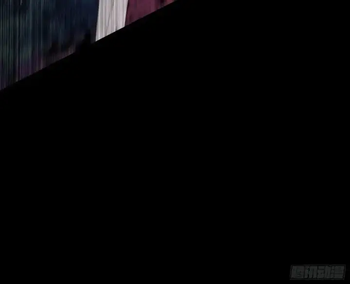 漫画《我为邪帝》一波三折与捅了马蜂窝第133张图